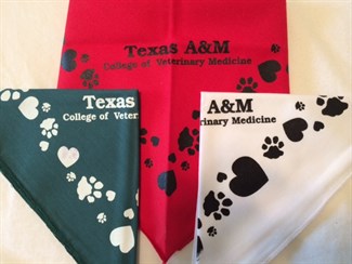 SV bandanas SV bandanas